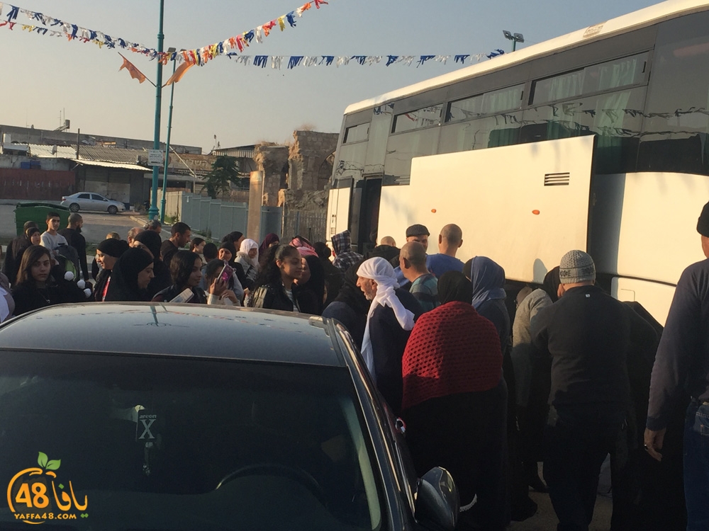 Mot3tmren hallud dramala (6).jpg